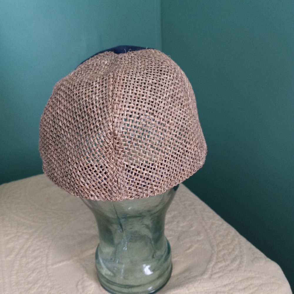 fahrenheit cap - Picture 4 of 5